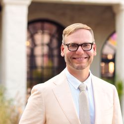 Citrust Insurance Agency - Schedule a phone appointment with Jonathan to get help with your insurance