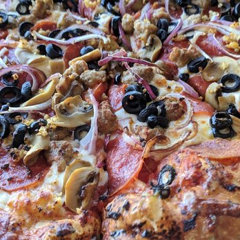 The River Front Cafe - American Near Me - Needles, California