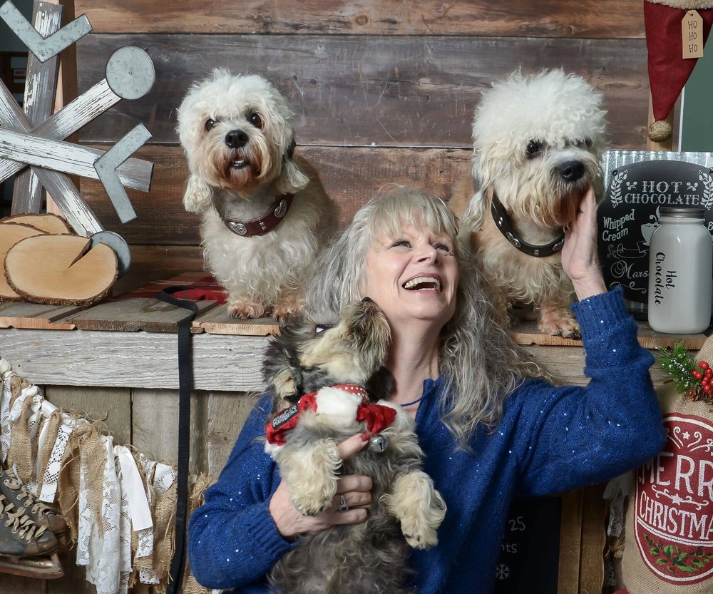 MYOWNLY BOARDING KENNEL Updated October 2024 39 Photos & 47 Reviews