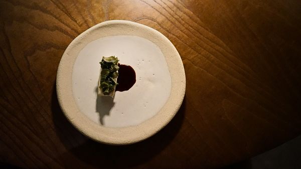 Gastro by Elemento by null