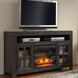Crowley Furniture & Mattress