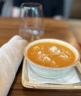 Andare Kitchen & Bar by null