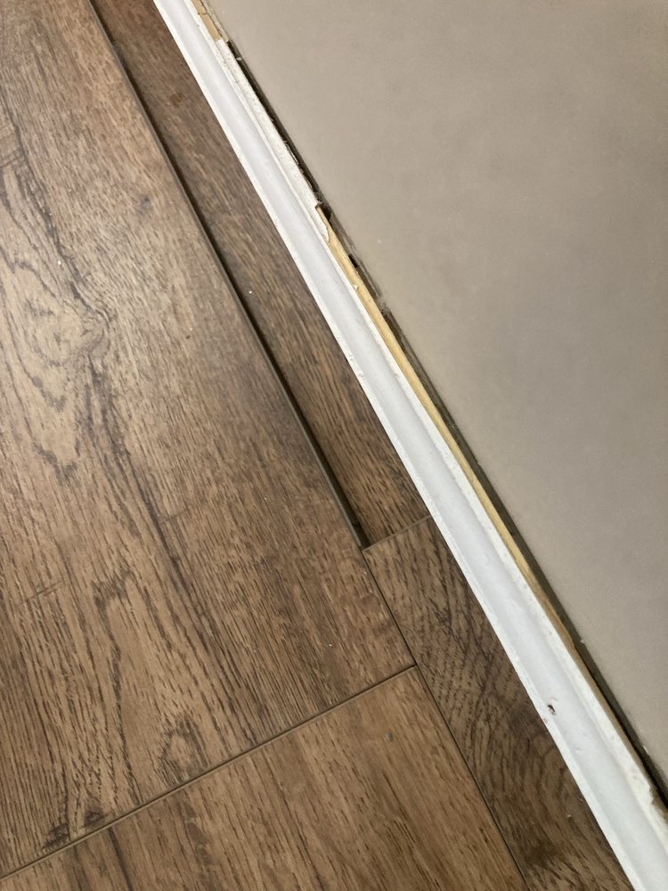 Slide of Haqq Renovations