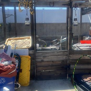 Local Hauling & Junk Removal - I request a demolition job ( before) - Demolition Services Near Me - Riverside, California Local Hauling & Junk Removal - I request a demolition job ( before) - Demolition Services Near Me - Riverside, California