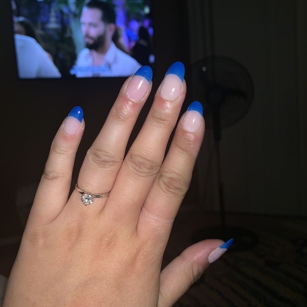 Resort Nails and Spa - Nail Salons Near Me - Coppell, Texas Resort Nails and Spa - Nail Salons Near Me - Coppell, Texas