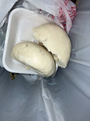 VN Tofu by null