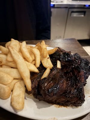 Champions Pub by null