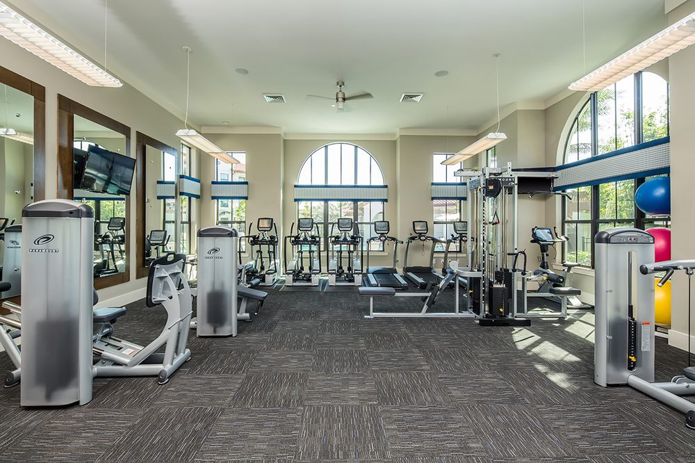 2940 SOLANO AT MONTERRA Updated September 2024 35 Photos & 23