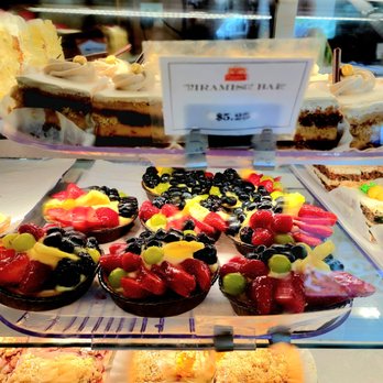 Yalaha Bakery - Bakeries Near Me - Yalaha, Florida Yalaha Bakery - Bakeries Near Me - Yalaha, Florida