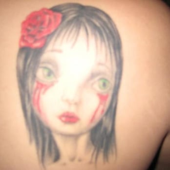 Twisted Illusions Tattoos & Piercings - Tattoo Near Me - Hayward, California Twisted Illusions Tattoos & Piercings - Tattoo Near Me - Hayward, California