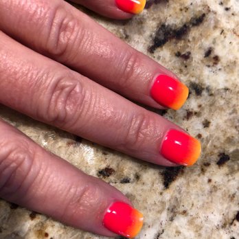 Veneto Nail Bar - Nail Salons Near Me - Keller, Texas
