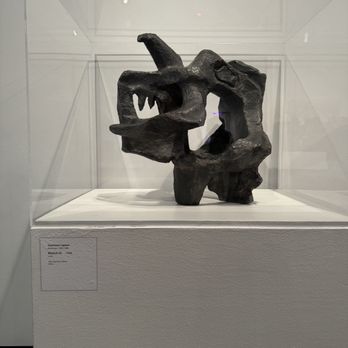 McNay Art Museum - Art Museums Near Me - San Antonio, Texas McNay Art Museum - Art Museums Near Me - San Antonio, Texas