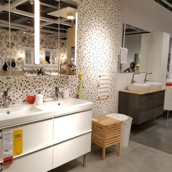 IKEA - Options! - Furniture Stores Near Me - Las Vegas, Nevada IKEA - Options! - Furniture Stores Near Me - Las Vegas, Nevada