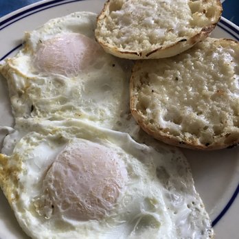 Fishin' Pier Grille - Breakfast & Brunch Near Me - Avalon, New Jersey