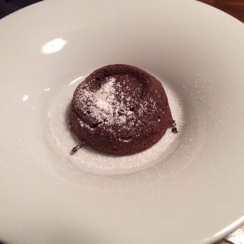 Dal Cavaliere - 4. Course - Italian Near Me - Munich, BY