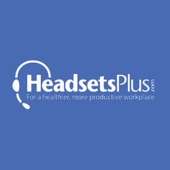 Headsets Plus - Office Equipment Near Me Headsets Plus - Office Equipment Near Me