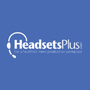 Photo of Headsets Plus