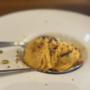 Delam - Ice cream - Wine Bars Near Me - San Francisco, California Delam - Ice cream - Wine Bars Near Me - San Francisco, California