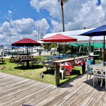Island Time Marina - Marinas Near Me - Cocoa Beach, Florida Island Time Marina - Marinas Near Me - Cocoa Beach, Florida