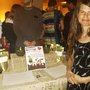 Photo of Marciesweets