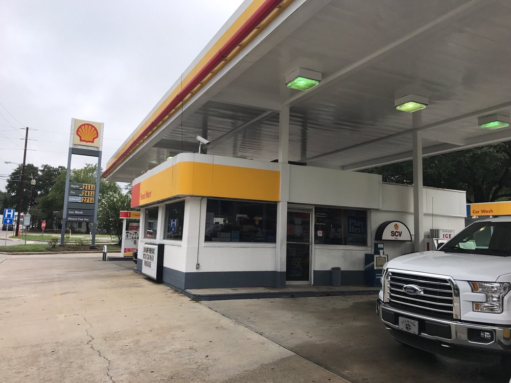 RHODESWAY Grocery 201 S Jefferies Blvd, Walterboro, SC Phone