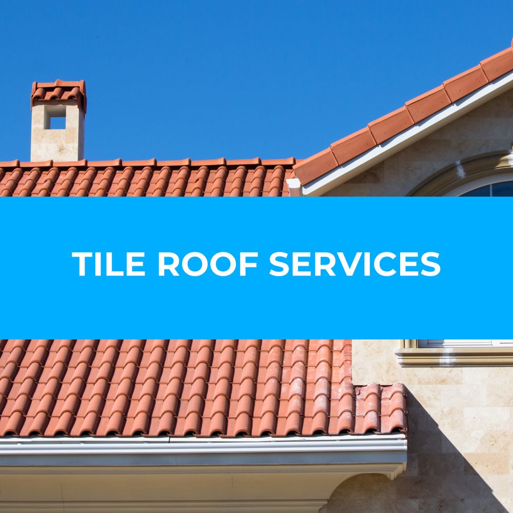 Slide of Allstate Construction Roofing