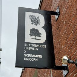 Exterior photo of Screaming Unicorn - Providence, Rhode Island Exterior photo of Screaming Unicorn - Providence, Rhode Island
