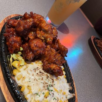 Rice Junky - Pubs Near Me - Santa Clara, California Rice Junky - Pubs Near Me - Santa Clara, California