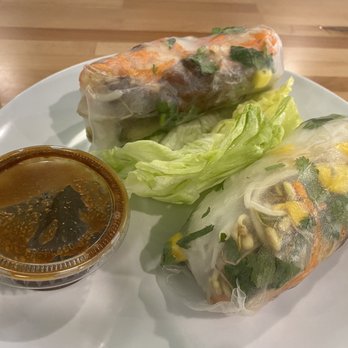 Cilantro Kitchen - Vietnamese Near Me - Charlotte, North Carolina Cilantro Kitchen - Vietnamese Near Me - Charlotte, North Carolina