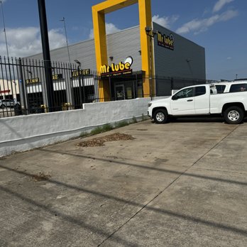 Mr Lube - Oil Change Stations Near Me - Dallas, Texas Mr Lube - Oil Change Stations Near Me - Dallas, Texas