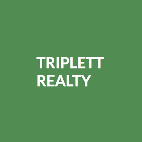 TRIPLETT REALTY SERVICES 238 E Main St, Forest, MS Yelp