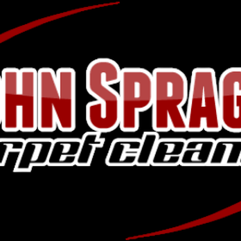 John Sprague Cleaning - Carpet Cleaning Near Me - Warren, Ohio