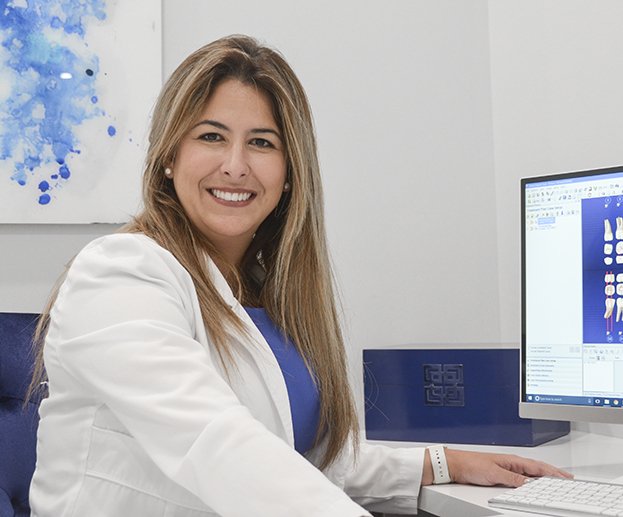 ART DENTAL STUDIO Updated August 2024 10026 Griffin Rd, Cooper City