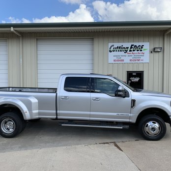 Cutting Edge - #CuttingEdgeTintTyler - Auto Parts & Supplies Near Me - Tyler, Texas Cutting Edge - #CuttingEdgeTintTyler - Auto Parts & Supplies Near Me - Tyler, Texas