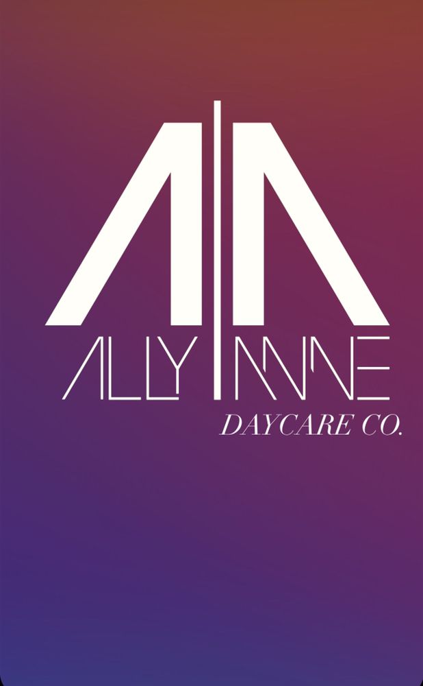 Ally Anne Daycare - childcare center in North Salt Lake, UT