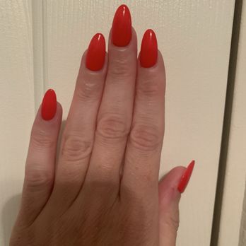 Nail Star Spa - Gel-x - Nail Salons Near Me - Henderson, Nevada Nail Star Spa - Gel-x - Nail Salons Near Me - Henderson, Nevada