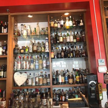 Monsoon Bellevue - Happy hour - Vietnamese Near Me - Bellevue, Washington Monsoon Bellevue - Happy hour - Vietnamese Near Me - Bellevue, Washington