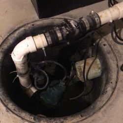 Essential Home Maintenance Checklist: Keep Your Home in Top Condition