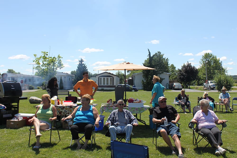 GOLDEN HORSESHOE ESTATES Updated August 2024 4593 Bethany Ln