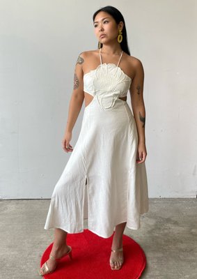 Interwoven Boutique Asbury Park by null