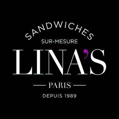 Lina's by null