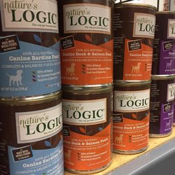 Natural Pet Foods Company