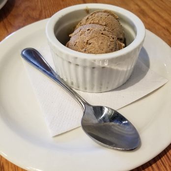 Pizzeria Libretto Danforth - Gelato - Pizza Near Me - Toronto, Ontario