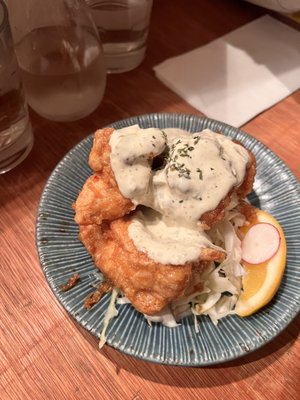 The Izakaya NYC by null The Izakaya NYC by null