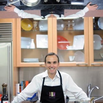 De Gustibus - Cooking Schools Near Me - New York, New York De Gustibus - Cooking Schools Near Me - New York, New York