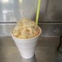 Photo of Cajun Blaze Eats