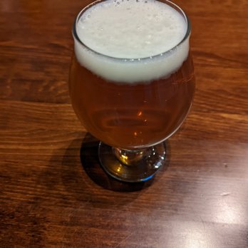Six Mile Bridge - Double dry hopped citra ipa - Breweries Near Me - Maryland Heights, Missouri Six Mile Bridge - Double dry hopped citra ipa - Breweries Near Me - Maryland Heights, Missouri