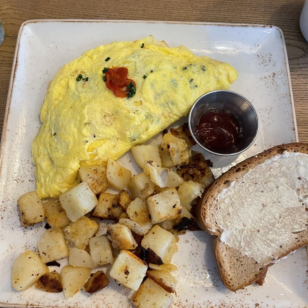 First Watch - Morning Market Veg - Breakfast & Brunch Near Me - Phoenix, Arizona First Watch - Morning Market Veg - Breakfast & Brunch Near Me - Phoenix, Arizona