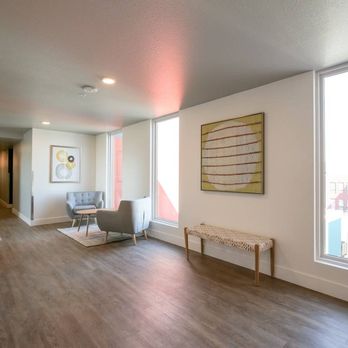 Hollis Oak - Apartments Near Me - Oakland, California Hollis Oak - Apartments Near Me - Oakland, California