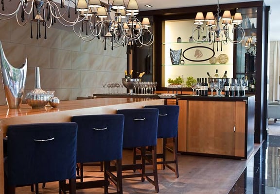 Imperial Riding School, Autograph Collection by null